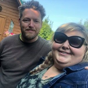 Meet your Posher, Amelia